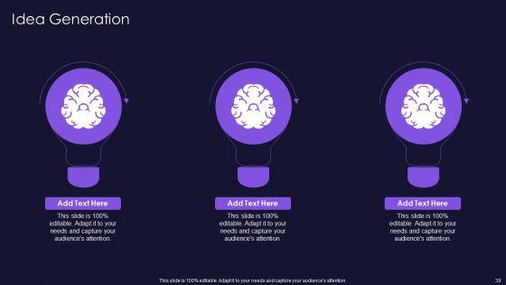 Scientific_Computation_For_Business_Advancement_Ppt_PowerPoint_Presentation_Complete_Deck_With_Slides_Slide_39.jpg