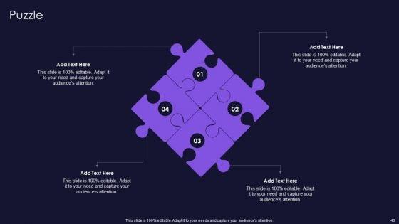Scientific_Computation_For_Business_Advancement_Ppt_PowerPoint_Presentation_Complete_Deck_With_Slides_Slide_40.jpg