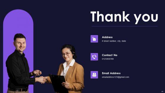 Scientific_Computation_For_Business_Advancement_Ppt_PowerPoint_Presentation_Complete_Deck_With_Slides_Slide_41.jpg