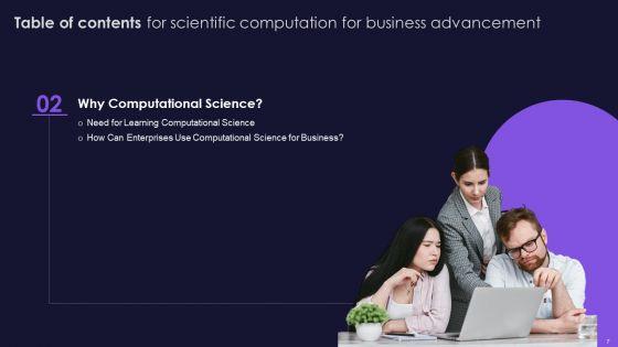 Scientific_Computation_For_Business_Advancement_Ppt_PowerPoint_Presentation_Complete_Deck_With_Slides_Slide_7.jpg