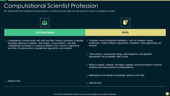 Scientific_Computing_IT_Computational_Scientist_Profession_Information_PDF_Slide_1.jpg
