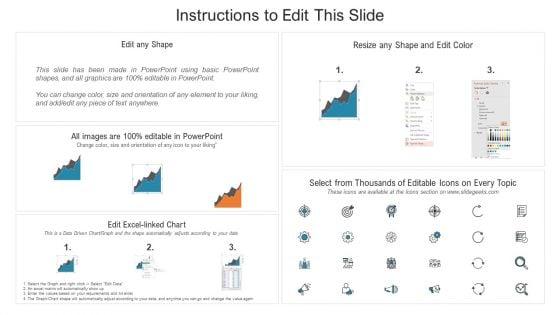 Scientific_Computing_IT_Dashboard_For_Computational_Science_Program_Ideas_PDF_Slide_2.jpg