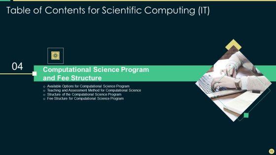 Scientific_Computing_IT_Ppt_PowerPoint_Presentation_Complete_Deck_With_Slides_Slide_13.jpg