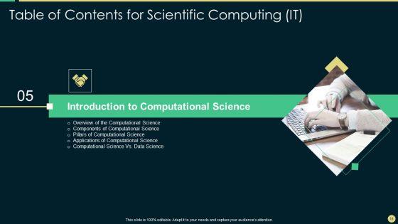Scientific_Computing_IT_Ppt_PowerPoint_Presentation_Complete_Deck_With_Slides_Slide_18.jpg
