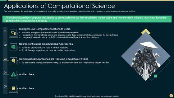 Scientific_Computing_IT_Ppt_PowerPoint_Presentation_Complete_Deck_With_Slides_Slide_22.jpg