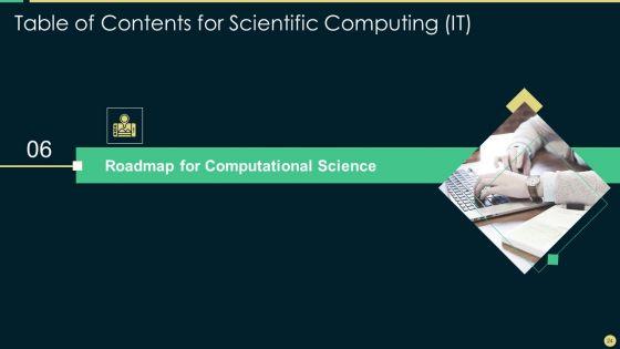 Scientific_Computing_IT_Ppt_PowerPoint_Presentation_Complete_Deck_With_Slides_Slide_24.jpg
