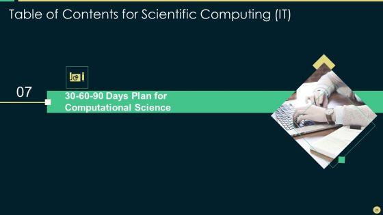Scientific_Computing_IT_Ppt_PowerPoint_Presentation_Complete_Deck_With_Slides_Slide_26.jpg
