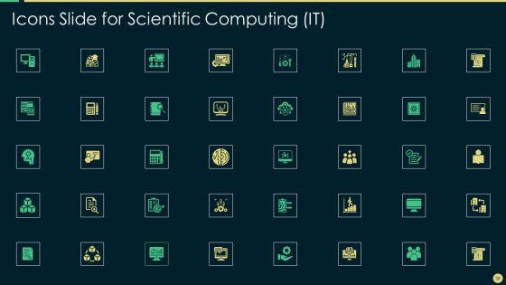 Scientific_Computing_IT_Ppt_PowerPoint_Presentation_Complete_Deck_With_Slides_Slide_30.jpg
