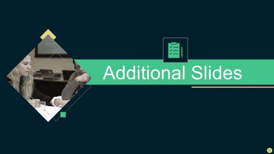 Scientific_Computing_IT_Ppt_PowerPoint_Presentation_Complete_Deck_With_Slides_Slide_31.jpg