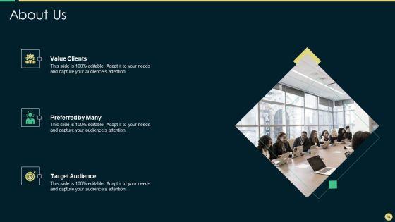 Scientific_Computing_IT_Ppt_PowerPoint_Presentation_Complete_Deck_With_Slides_Slide_34.jpg