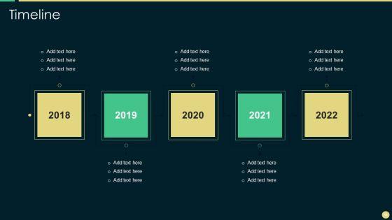 Scientific_Computing_IT_Ppt_PowerPoint_Presentation_Complete_Deck_With_Slides_Slide_36.jpg