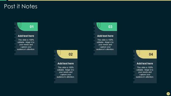 Scientific_Computing_IT_Ppt_PowerPoint_Presentation_Complete_Deck_With_Slides_Slide_37.jpg
