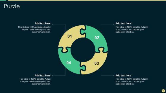 Scientific_Computing_IT_Ppt_PowerPoint_Presentation_Complete_Deck_With_Slides_Slide_38.jpg