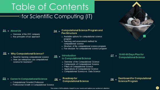 Scientific_Computing_IT_Ppt_PowerPoint_Presentation_Complete_Deck_With_Slides_Slide_3.jpg