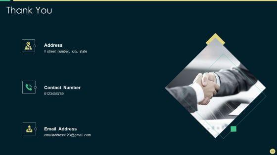 Scientific_Computing_IT_Ppt_PowerPoint_Presentation_Complete_Deck_With_Slides_Slide_41.jpg