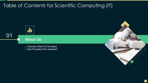Scientific_Computing_IT_Ppt_PowerPoint_Presentation_Complete_Deck_With_Slides_Slide_4.jpg