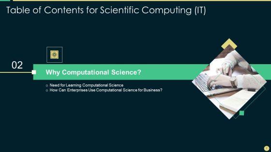 Scientific_Computing_IT_Ppt_PowerPoint_Presentation_Complete_Deck_With_Slides_Slide_7.jpg