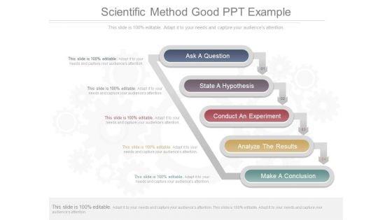 Scientific_Method_Good_Ppt_Example_1.jpg