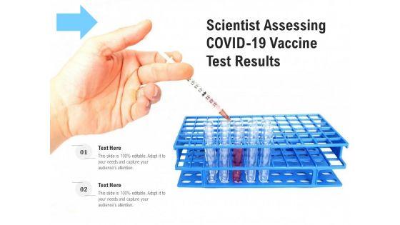 Scientist_Assessing_COVID_19_Vaccine_Test_Results_Ppt_PowerPoint_Presentation_Outline_Master_Slide_PDF_Slide_1.jpg