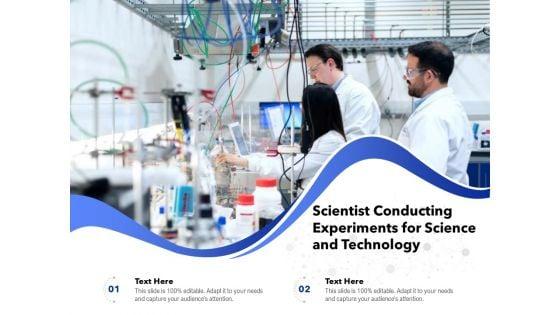 Scientist_Conducting_Experiments_For_Science_And_Technology_Ppt_PowerPoint_Presentation_Summary_Microsoft_PDF_Slide_1.jpg