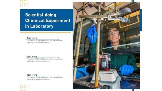 Scientist_Doing_Chemical_Experiment_In_Laboratory_Ppt_PowerPoint_Presentation_File_Influencers_PDF_Slide_1.jpg