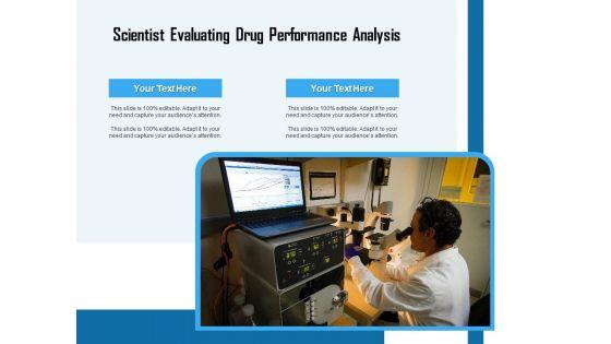 Scientist_Evaluating_Drug_Performance_Analysis_Ppt_PowerPoint_Presentation_File_Background_PDF_Slide_1.jpg