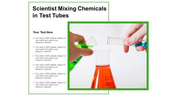 Scientist_Mixing_Chemicals_In_Test_Tubes_Ppt_PowerPoint_Presentation_File_Clipart_Images_PDF_Slide_1.jpg
