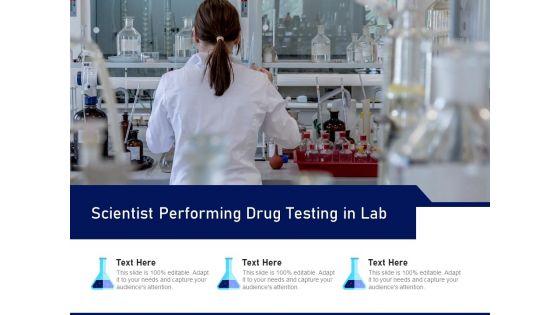 Scientist_Performing_Drug_Testing_In_Lab_Ppt_PowerPoint_Presentation_Gallery_Show_PDF_Slide_1.jpg