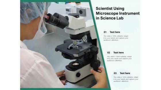Scientist_Using_Microscope_Instrument_In_Science_Lab_Ppt_PowerPoint_Presentation_Gallery_Vector_PDF_Slide_1.jpg