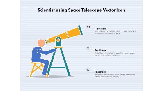 Scientist_Using_Space_Telescope_Vector_Icon_Ppt_PowerPoint_Presentation_Ideas_Design_Ideas_PDF_Slide_1.jpg