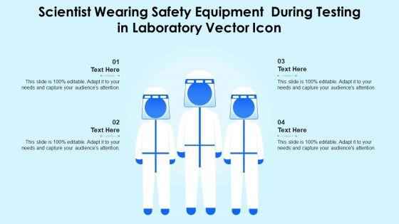 Scientist_Wearing_Safety_Equipment_During_Testing_In_Laboratory_Vector_Icon_Ppt_Styles_Slide_Download_PDF_Slide_1.jpg