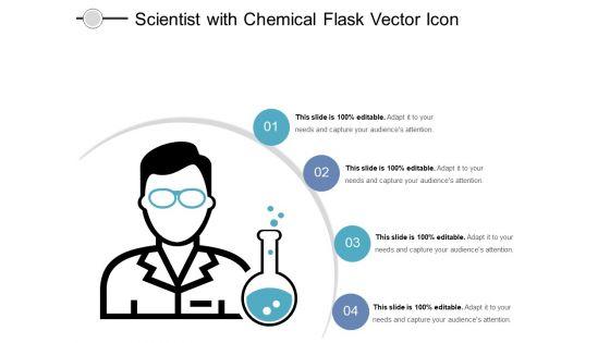 Scientist_With_Chemical_Flask_Vector_Icon_Ppt_PowerPoint_Presentation_Layouts_Elements_PDF_Slide_1.jpg