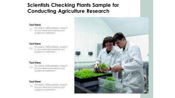 Scientists_Checking_Plants_Sample_For_Conducting_Agriculture_Research_Ppt_PowerPoint_Presentation_Slides_Display_PDF_Slide_1.jpg