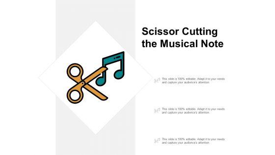 Scissor_Cutting_The_Red_Ribbon_Ppt_PowerPoint_Presentation_Show_Slide_1.jpg