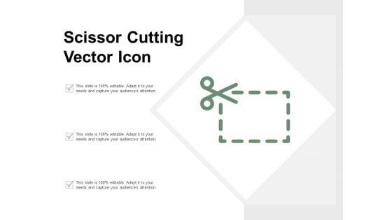 Scissor_Cutting_Vector_Icon_Ppt_PowerPoint_Presentation_File_Pictures_Slide_1.jpg