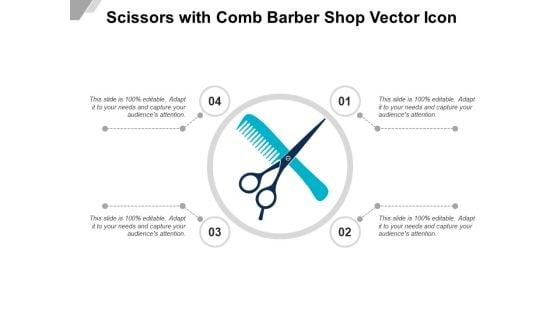 Scissors_With_Comb_Barber_Shop_Vector_Icon_Ppt_PowerPoint_Presentation_Ideas_Mockup_PDF_Slide_1.jpg