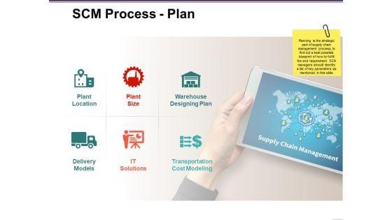 Scm_Process_Plan_Template_1_Ppt_PowerPoint_Presentation_Icon_Styles_Slide_1.jpg