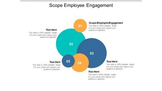 Scope_Employee_Engagement_Ppt_PowerPoint_Presentation_Show_Grid_Cpb_Slide_1.jpg