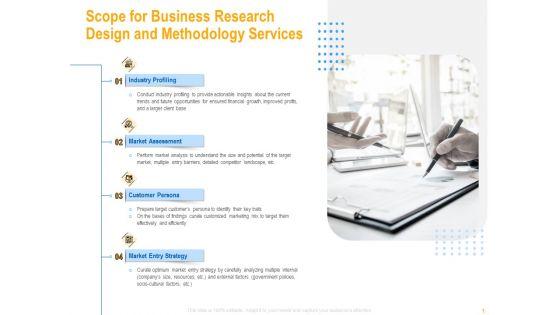 Scope_For_Business_Research_Design_And_Methodology_Services_Sample_PDF_Slide_1.jpg