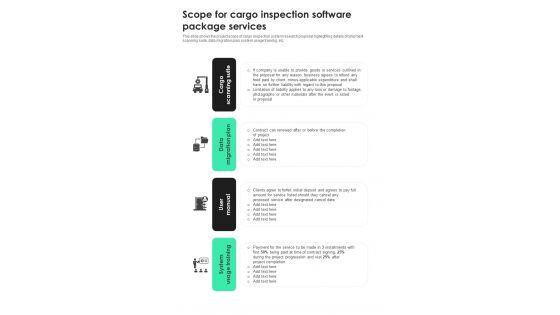 Scope_For_Cargo_Inspection_Software_Package_Services_One_Pager_Sample_Example_Document_Slide_1.jpg