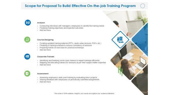 Scope_For_Proposal_To_Build_Effective_On_The_Job_Training_Program_Ppt_File_Background_Image_PDF_Slide_1.jpg