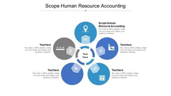 Scope_Human_Resource_Accounting_Ppt_PowerPoint_Presentation_Styles_Pictures_Cpb_Slide_1.jpg