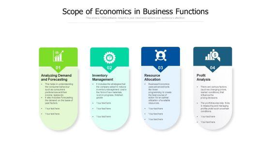 Scope_Of_Economics_In_Business_Functions_Ppt_PowerPoint_Presentation_File_Gallery_PDF_Slide_1.jpg
