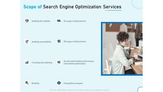 Scope_Of_Search_Engine_Optimization_Services_Ppt_Outline_Graphic_Images_PDF_Slide_1.jpg