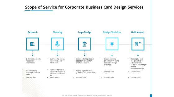 Scope_Of_Service_For_Corporate_Business_Card_Design_Services_Clipart_PDF_Slide_1.jpg