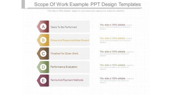 Scope_Of_Work_Example_Ppt_Design_Templates_1.jpg