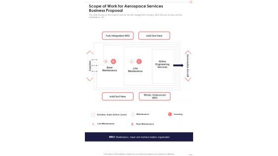 Scope_Of_Work_For_Aerospace_Services_Business_Proposal_One_Pager_Sample_Example_Document_Slide_1.jpg