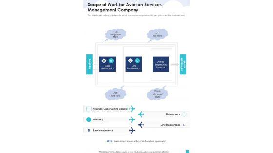 Scope_Of_Work_For_Aviation_Services_Management_Company_One_Pager_Sample_Example_Document_Slide_1.jpg