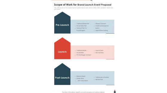 Scope_Of_Work_For_Brand_Launch_Event_Proposal_One_Pager_Sample_Example_Document_Slide_1.jpg