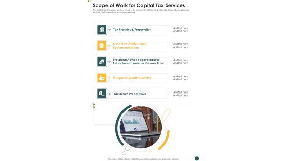 Scope_Of_Work_For_Capital_Tax_Services_One_Pager_Sample_Example_Document_Slide_1.jpg